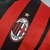 Camisa Versão Jogador AC Milan HOME 2021/2022 na internet