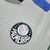 Camisa Palmeiras Treino 2022/2023 na internet