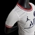 Conjunto Infantil PSG AWAY IV 2021/2022 na internet