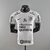 Camisa Versão Jogador Corinthians HOME 2022/2023 - Patrocinadores - comprar online