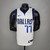 Regata NBA Dallas Mavericks - White na internet