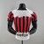 Camisa Versão Jogador AC Milan AWAY IV 2022/2023 - loja online