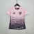 Camisa Feminina Sport Outubro Rosa 2021/2022 - comprar online