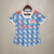 Camisa Feminina Manchester United AWAY 2021/2022 - comprar online