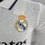 Camisa Versão Jogador Real Madrid HOME 2022/2023 - loja online