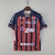 Camisa Bahia AWAY 2022/2023 - Patrocinadores - comprar online