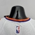 Regata NBA Phoenix Suns - 75th Anniversary White - loja online