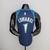 Regata NBA Minnesota Timberwolves - 75th Anniversary Blue - Nu Asphect Store