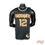 Regata NBA Memphis Grizzlies - Morant #12 Black