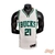 Regata NBA Milwaukee Bucks - 2022 White