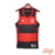 Regata NBB Flamengo HOME 2020/2021