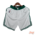 Shorts NBA Boston Celtics - 75th Anniversary White