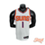 Regata NBA Phoenix Suns - 75th Anniversary White