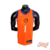 Regata NBA Phoenix Suns - 75th Anniversary Orange