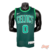 Regata NBA Boston Celtics - 2021 Green