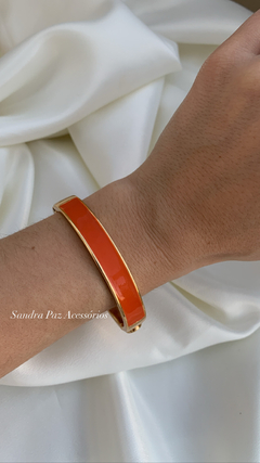 Imagem do Bracelete Daniela