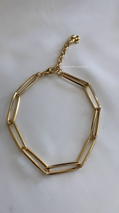 Pulseira Ayla - loja online