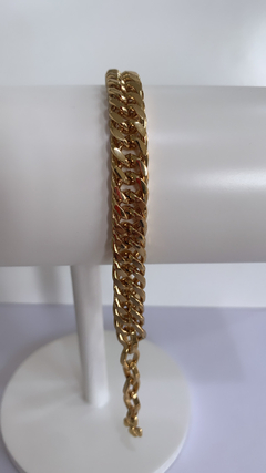 Pulseira Kate - comprar online