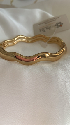 Bracelete Olivia