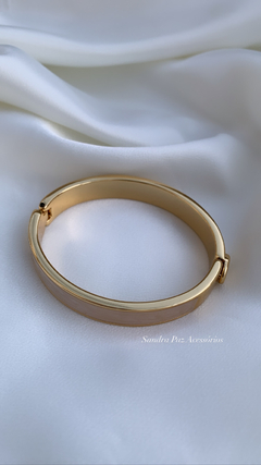 Bracelete Daniela - comprar online
