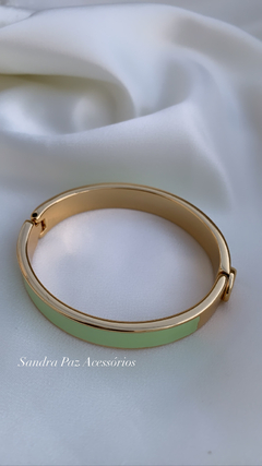 Bracelete Daniela - comprar online