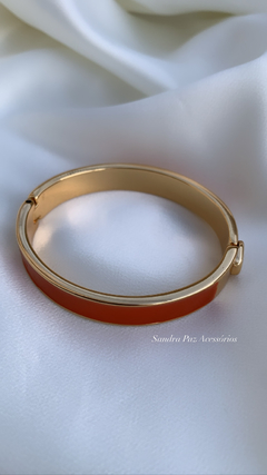 Bracelete Daniela - loja online