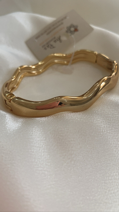 Bracelete Olivia - comprar online
