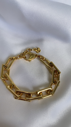 Pulseira Hera