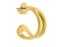 Imagem do Bracelete Thalita