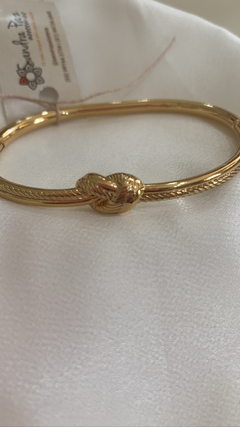Bracelete No - comprar online