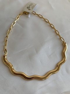 Gargantilha Olivia - comprar online