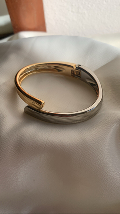 Bracelete Duo Riscado - loja online