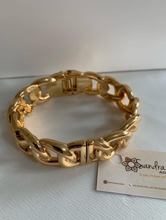 Bracelete Jade - loja online