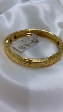 Bracelete Riscado - comprar online