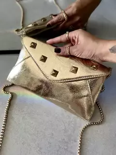 Clutch Juliete