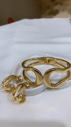 Conjunto Thalita