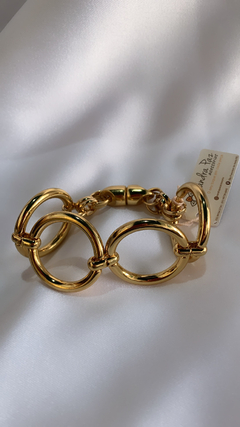 Imagem do Pulseira Veredas