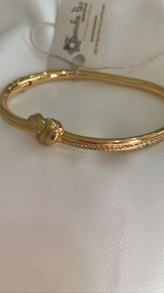 Bracelete No