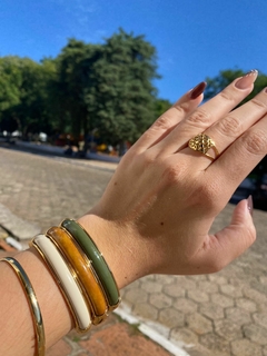 Bracelete Caetana - loja online