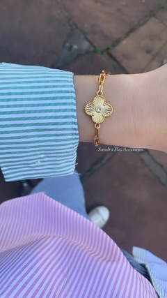 Pulseira Virginia - comprar online