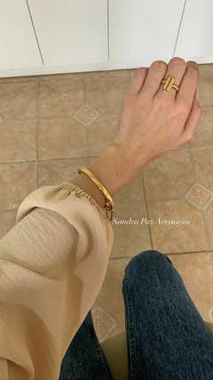 Bracelete Fernanda - comprar online