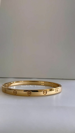 Bracelete Fernanda