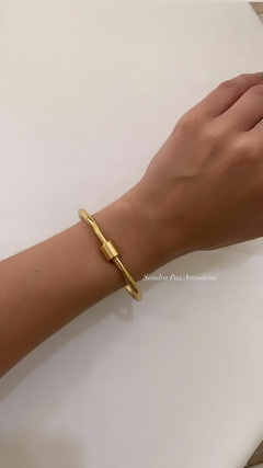 Bracelete Adele