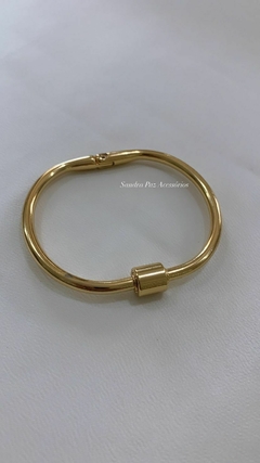 Bracelete Adele - comprar online