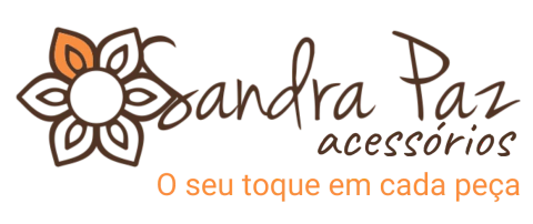 SANDRA PAZ ACESSÓRIOS