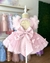Jardim das Borboletas Rosa - Babyleen