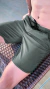 Boardshort Basic - Verde Petróleo - comprar online