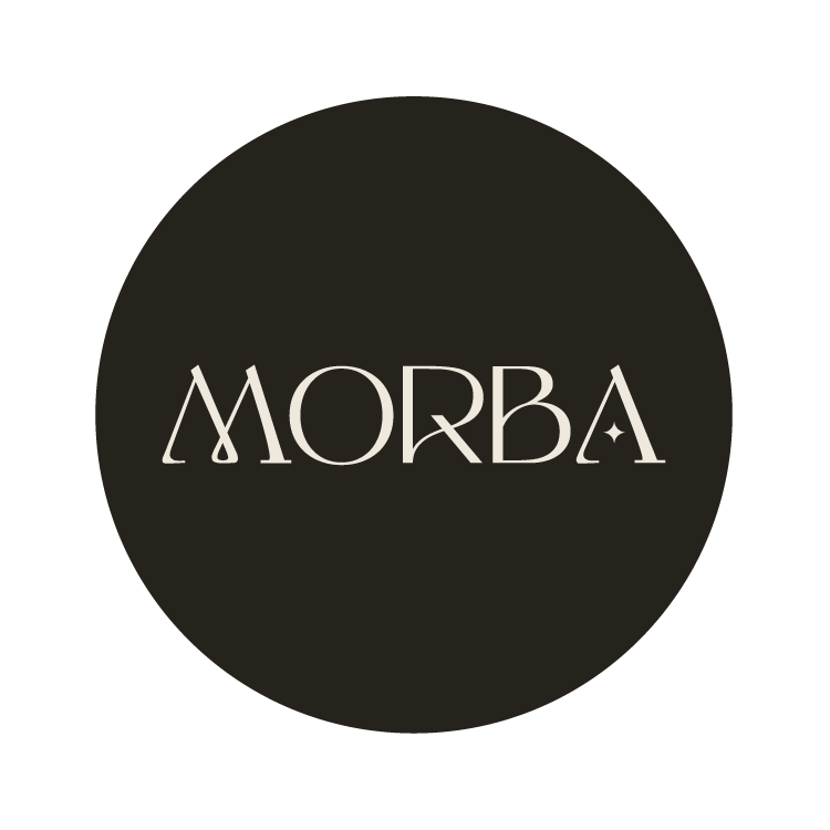 MORBA
