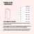 Papete Atena Crua - comprar online