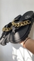 Flat Chain - comprar online